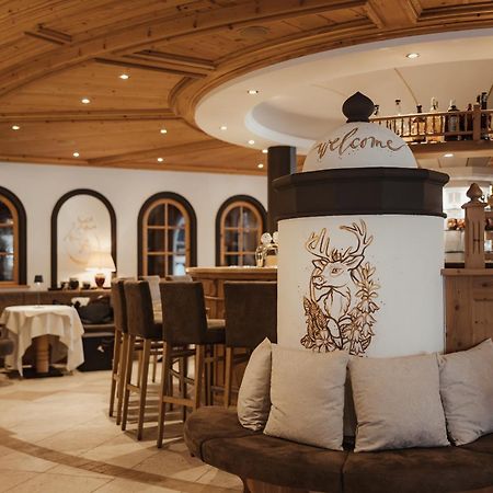 Hotel Antines La Villa  Ngoại thất bức ảnh