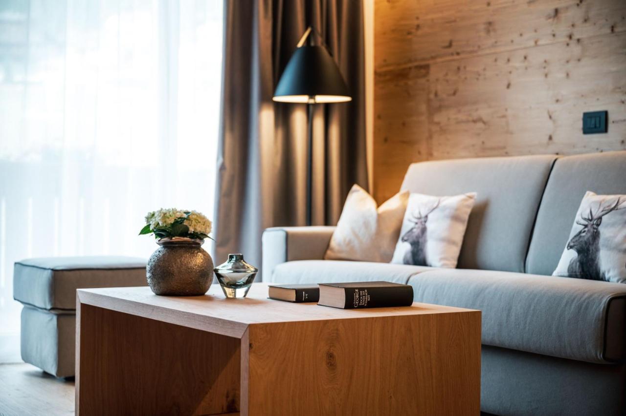 Hotel Antines La Villa  Ngoại thất bức ảnh