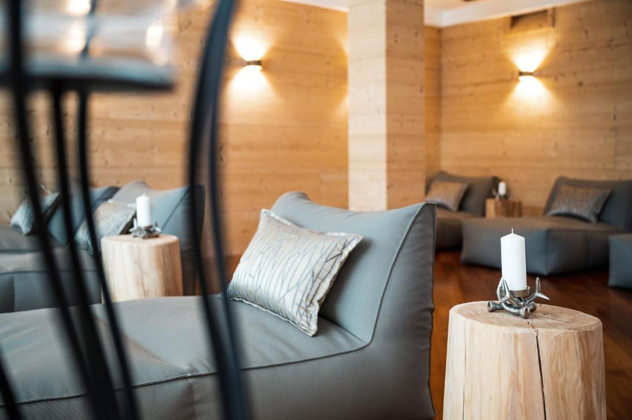 Hotel Antines La Villa  Ngoại thất bức ảnh