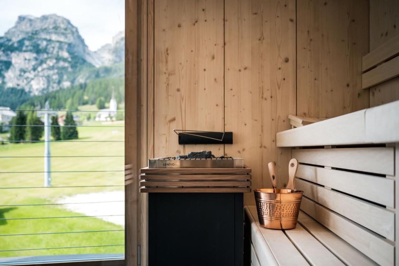 Hotel Antines La Villa  Ngoại thất bức ảnh