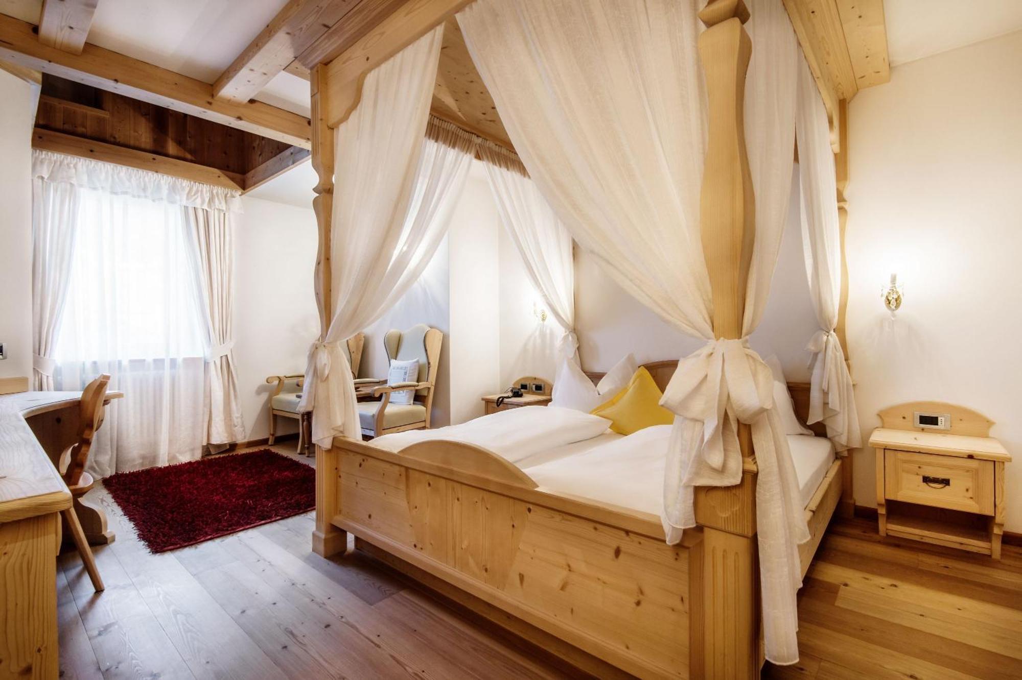 Hotel Antines La Villa  Phòng bức ảnh