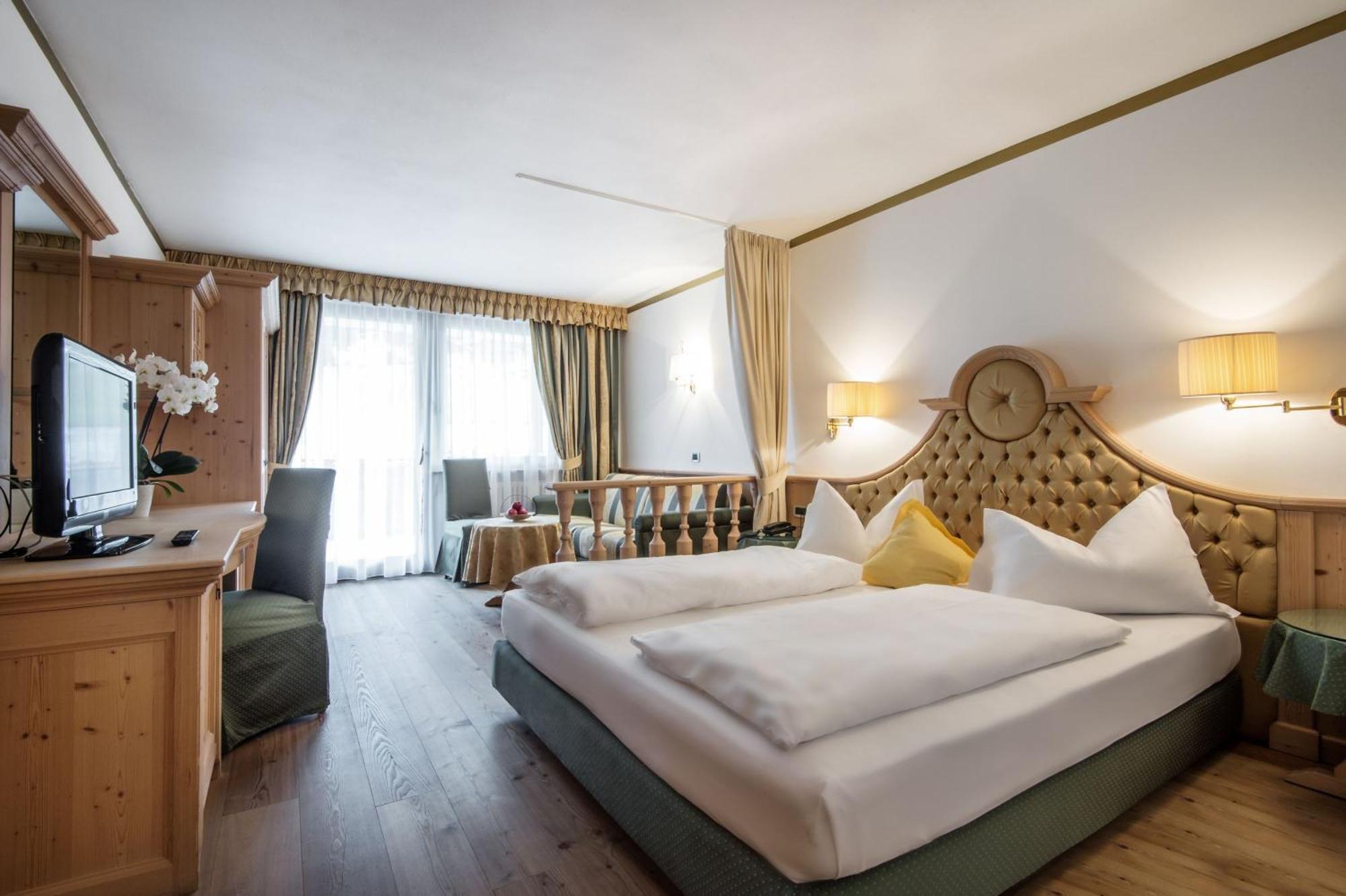 Hotel Antines La Villa  Phòng bức ảnh