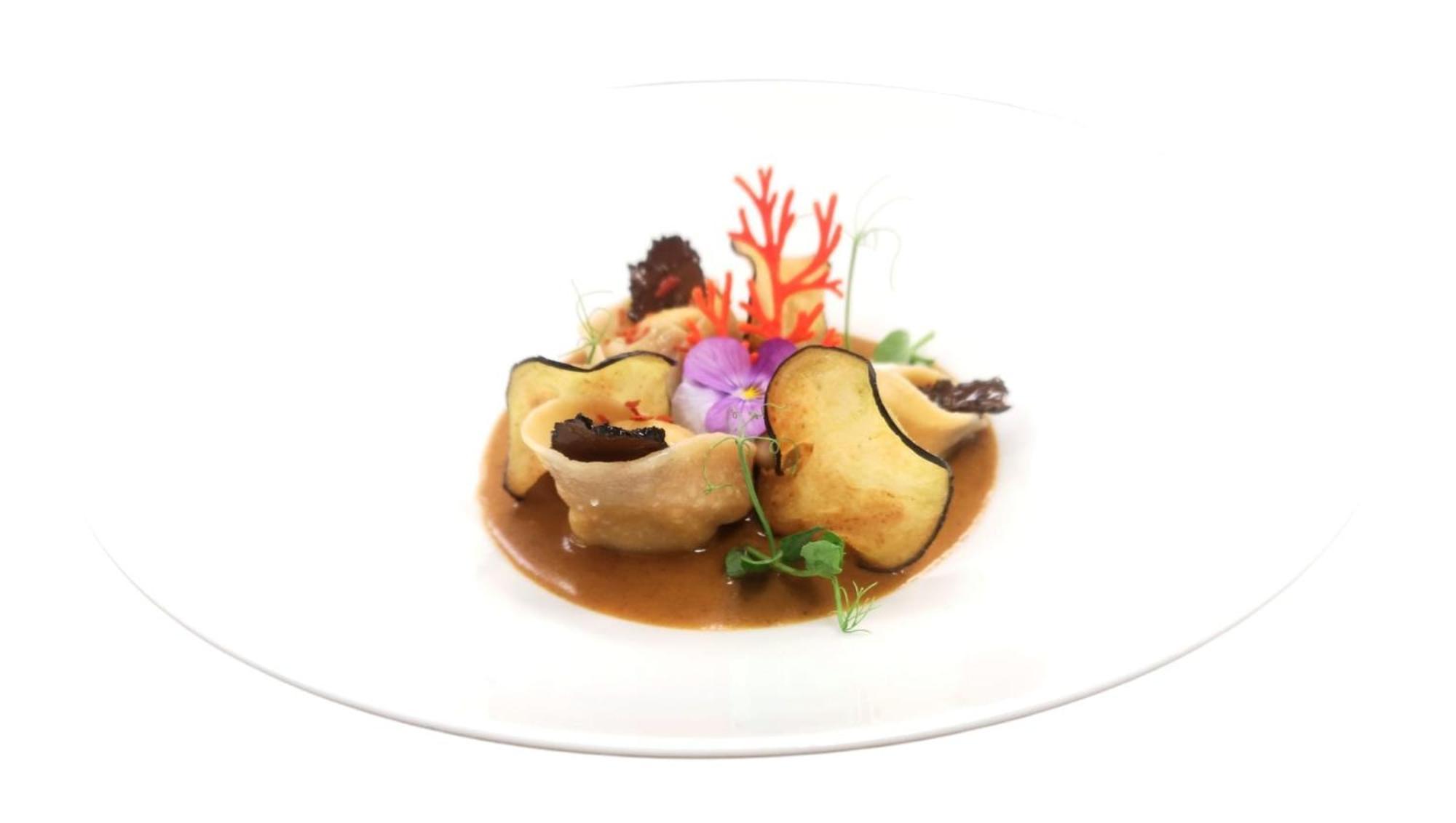 Hotel Antines La Villa  Ngoại thất bức ảnh