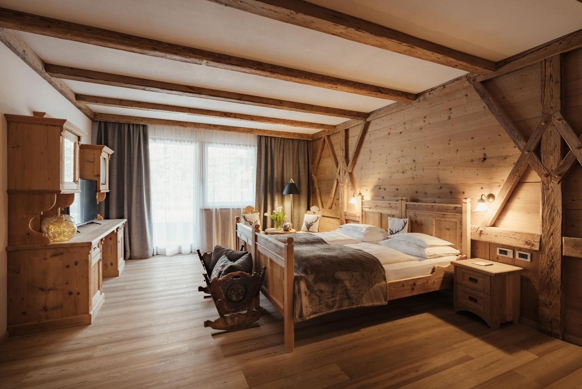 Hotel Antines La Villa  Ngoại thất bức ảnh