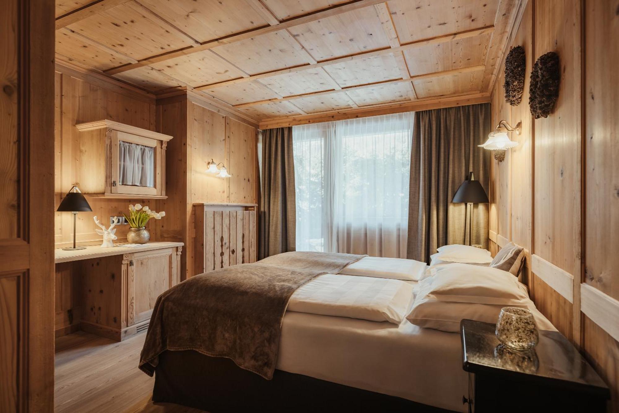 Hotel Antines La Villa  Ngoại thất bức ảnh