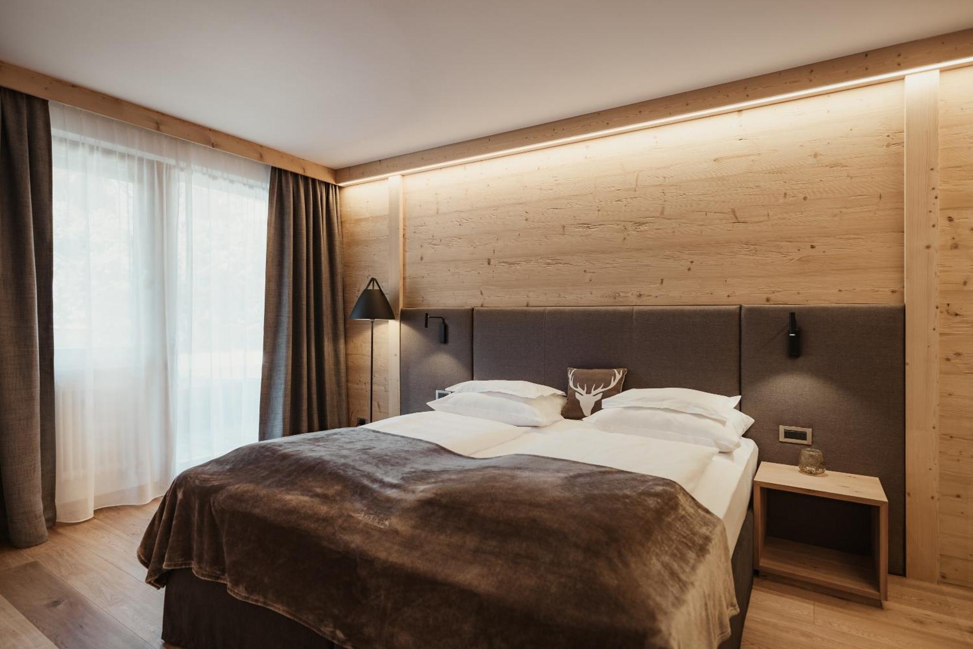 Hotel Antines La Villa  Ngoại thất bức ảnh