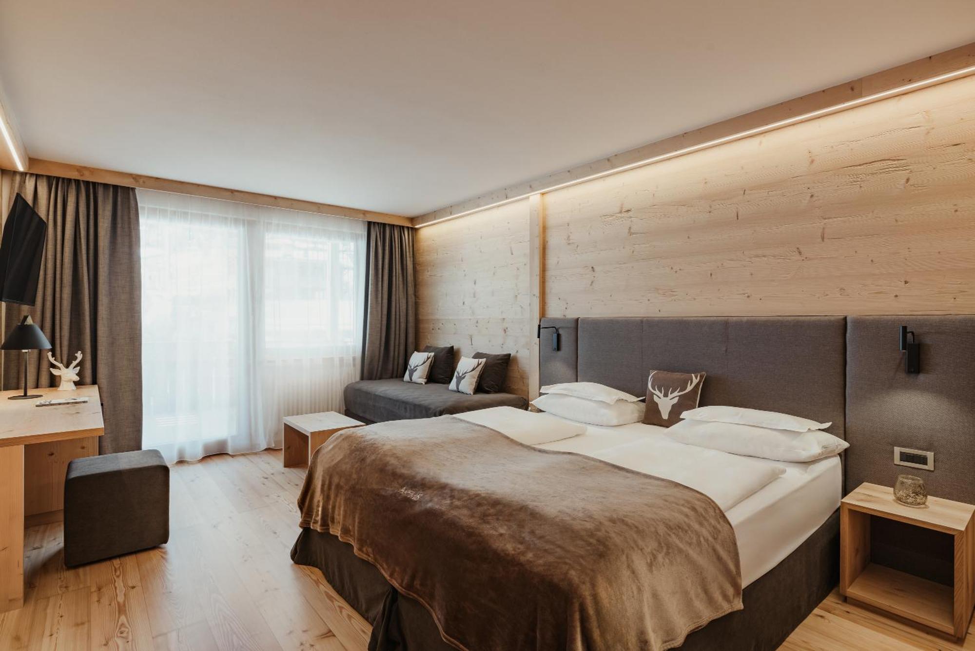 Hotel Antines La Villa  Ngoại thất bức ảnh