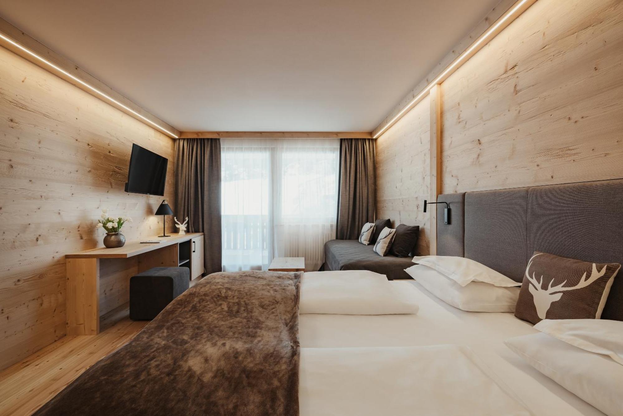 Hotel Antines La Villa  Ngoại thất bức ảnh