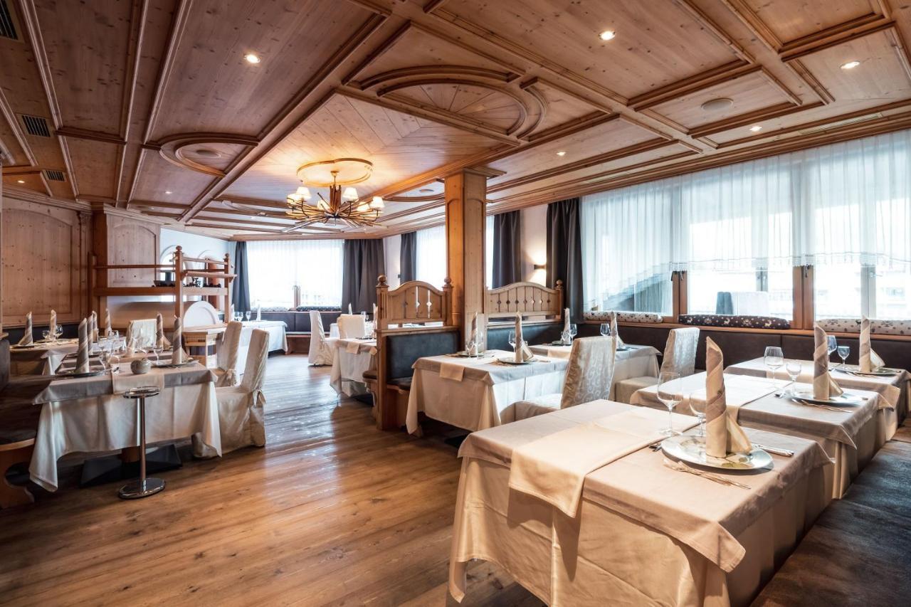 Hotel Antines La Villa  Ngoại thất bức ảnh